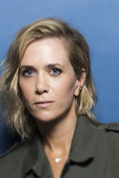 Kristen Wiig ScreenTies